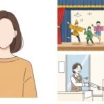 YOUTH THEATRE JAPAN 川西 料金