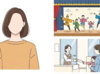 YOUTH THEATRE JAPAN 川西 料金