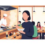 焼きそば専門店無双 川西 メニュー